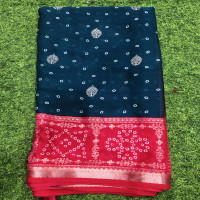 clearance-sale-georgette-saree-cgs04