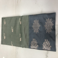 clearance-sale-munga-tusser-saree-cmt01