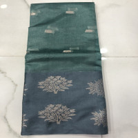 clearance-sale-munga-tusser-saree-cmt03