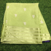 mysore-crepe-saree-mycs01