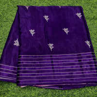mysore-crepe-saree-mycs03