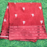 mysore-crepe-saree-mycs04