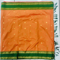 semi-gadwal-saree-sgs06