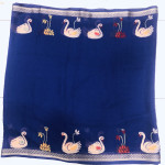 clearance-sale-georgette-saree-cgs01