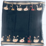 clearance-sale-georgette-saree-cgs04