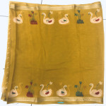 clearance-sale-georgette-saree-cgs05