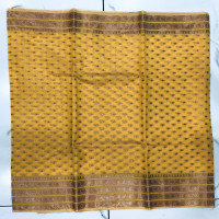 lotus-cotton-saree-lcs04