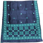 pure-tusser-katch-work-sarees-ptkw06