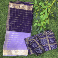 2-d-georgette-sarees-2dg02