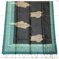 semi-tusser-sarees-sts14