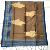 semi-tusser-sarees-sts17