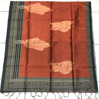 semi-tusser-sarees-sts18