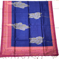 semi-tusser-sarees-sts20