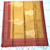 semi-tusser-sarees-sts21