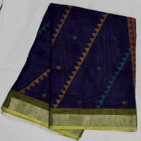 linen-sareeno-no-ls06