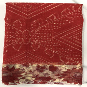 Cotton Kota Sarees-CKS71