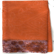Cotton Kota Sarees-CKS72