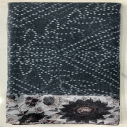 Cotton Kota Sarees-CKS75