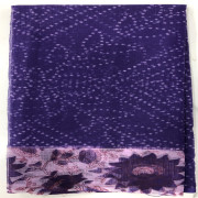 Cotton Kota Sarees-CKS76