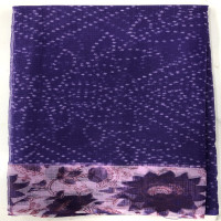 cotton-kota-sarees-cks76