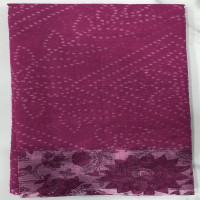 cotton-kota-sarees-cks78
