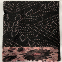 cotton-kota-sarees-cks79