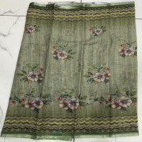 linen-prints-sarees-lps05