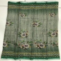 linen-prints-sarees-lps06