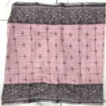 linen-prints-sarees-lps10