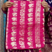 russian-silk-rangkat-saree-rsrs05