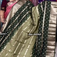 pure-chiniya-pattu-bandhini-saree-pchs01