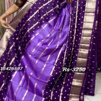 pure-chiniya-pattu-bandhini-saree-pchs04