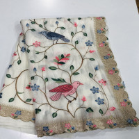 kora-tissue-designer-saree-ktds02