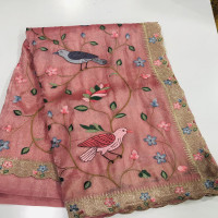 kora-tissue-designer-saree-ktds03