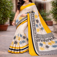 vintage-puresilk-saree-vpss01