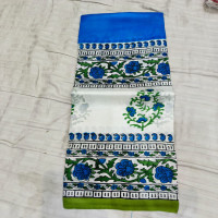 vintage-puresilk-saree-vpss04