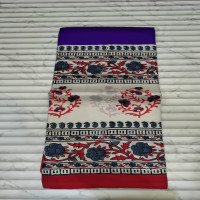 vintage-puresilk-saree-vpss10