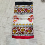 Vintage Puresilk saree-VPSS13