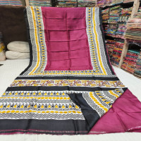 vintage-puresilk-saree-vpss15