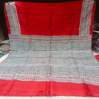 vintage-puresilk-saree-vpss16