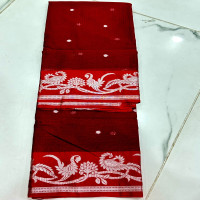 tusser-kota-saree-tks02