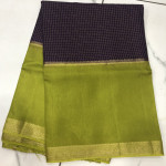 mysore-crepe-saree-mycs01