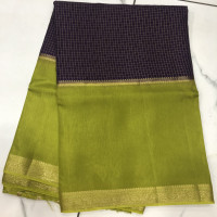 mysore-crepe-saree-mycs01