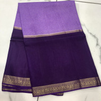 mysore-crepe-saree-mycs02