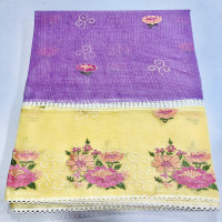 cotton-kota-sarees-ckcs01