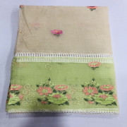 Cotton Kota Sarees-CKCS03