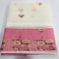 cotton-kota-sarees-ckcs05