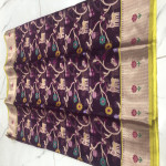 weaving-mistake-silk-kota-saree-wmsk36