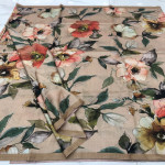 malai-tusser-sarees-mts11