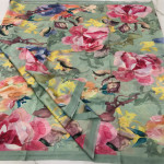 malai-tusser-sarees-mts16